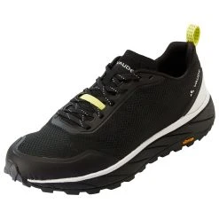 Vaude - Neyland - Chaussures Multisports 8 Vaude - Neyland - Chaussures Multisports -LA SPORTIVA vaude neyland chaussures multisports detail 3
