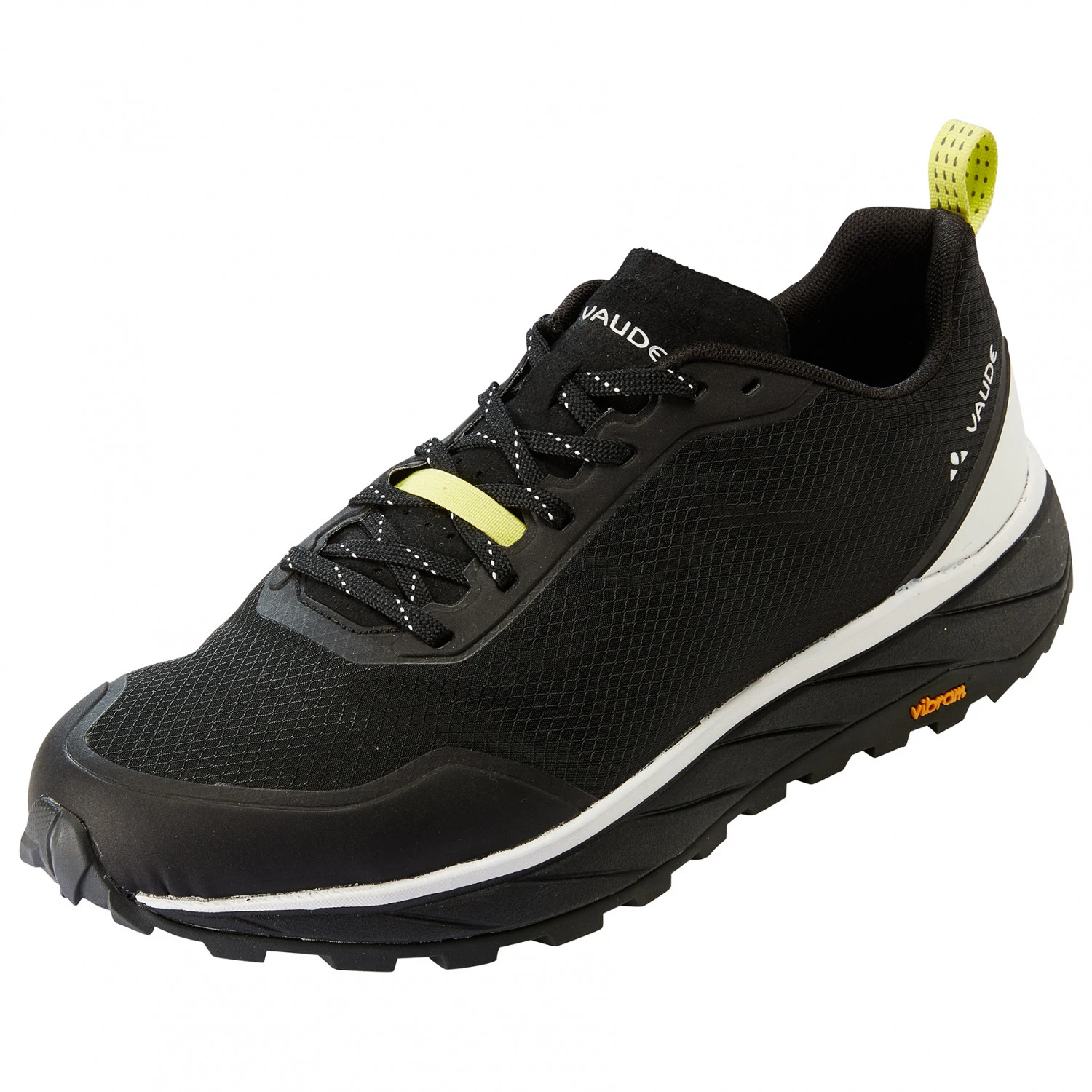 Vaude - Neyland - Chaussures Multisports 3 Vaude - Neyland - Chaussures Multisports – Image 3