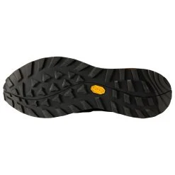 Vaude - Neyland - Chaussures Multisports 9 Vaude - Neyland - Chaussures Multisports -LA SPORTIVA vaude neyland chaussures multisports detail 4