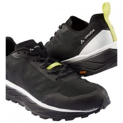 Vaude - Neyland - Chaussures Multisports 10 Vaude - Neyland - Chaussures Multisports -LA SPORTIVA vaude neyland chaussures multisports detail 5
