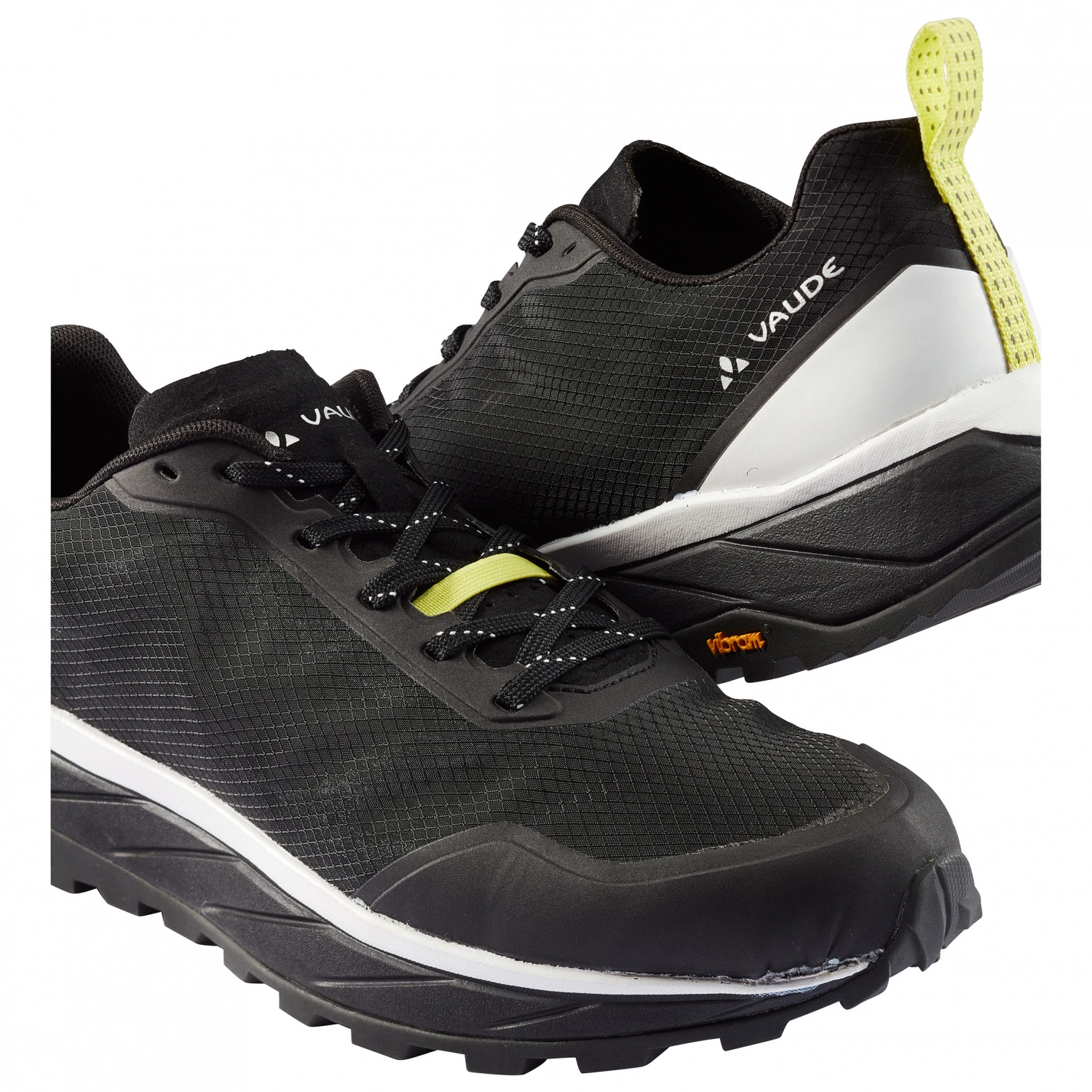 Vaude - Neyland - Chaussures Multisports 5 Vaude - Neyland - Chaussures Multisports – Image 5
