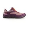 Vaude - Women's Lavik Eco STX - Chaussures Multisports