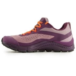 Vaude - Women's Lavik Eco STX - Chaussures Multisports 9 Vaude - Women's Lavik Eco STX - Chaussures Multisports -LA SPORTIVA vaude womens lavik eco stx chaussures multisports detail 4