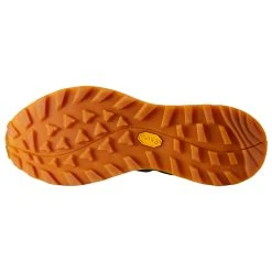 Vaude - Women's Neyland - Chaussures Multisports -LA SPORTIVA vaude womens neyland chaussures multisports detail 4