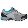Vaude - Women's TVL Comrus STX - Chaussures Multisports