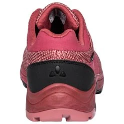 Vaude - Women's TVL Comrus STX - Chaussures Multisports 9 Vaude - Women's TVL Comrus STX - Chaussures Multisports -LA SPORTIVA vaude womens tvl comrus stx chaussures multisports detail 4