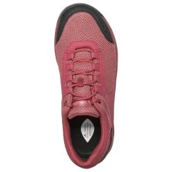 Vaude - Women's TVL Comrus STX - Chaussures Multisports 10 Vaude - Women's TVL Comrus STX - Chaussures Multisports -LA SPORTIVA vaude womens tvl comrus stx chaussures multisports detail 5