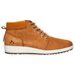 Vaude - Women's UBN Solna Mid 3.0 - Chaussures Hiver