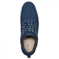 Vaude - Women's UBN Solna Mid 3.0 - Chaussures Hiver 10 Vaude - Women's UBN Solna Mid 3.0 - Chaussures Hiver -LA SPORTIVA vaude womens ubn solna mid 30 chaussures hiver detail 5