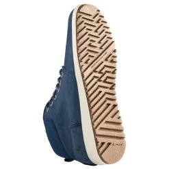 Vaude - Women's UBN Solna Mid 3.0 - Chaussures Hiver 11 Vaude - Women's UBN Solna Mid 3.0 - Chaussures Hiver -LA SPORTIVA vaude womens ubn solna mid 30 chaussures hiver detail 6