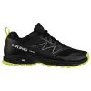 Viking - Anaconda Light GTX - Chaussures De Trail