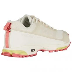 Viking - Anaconda Light GTX - Chaussures De Trail 8 Viking - Anaconda Light GTX - Chaussures De Trail -LA SPORTIVA viking anaconda light gtx chaussures de trail detail 3