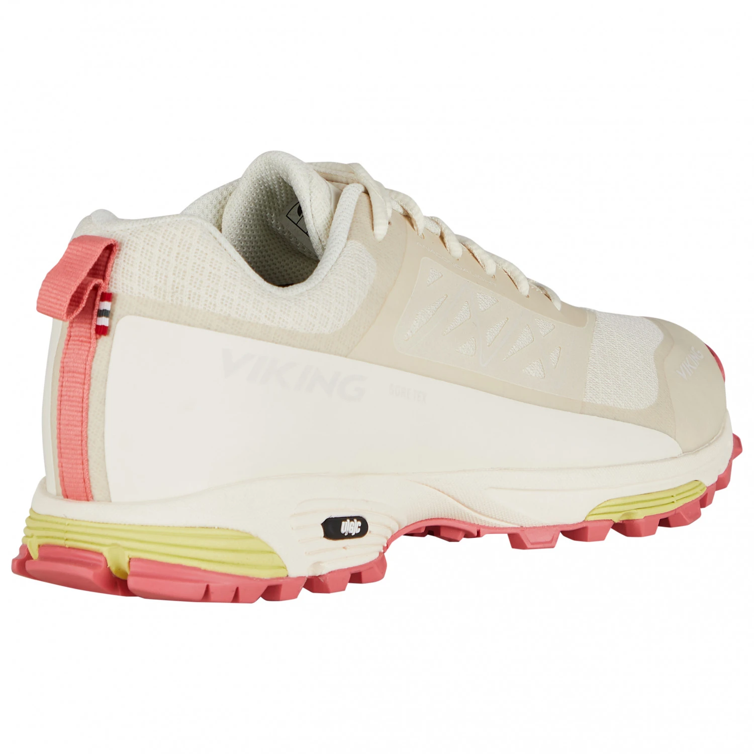 Viking - Anaconda Light GTX - Chaussures De Trail 3 Viking - Anaconda Light GTX - Chaussures De Trail – Image 3