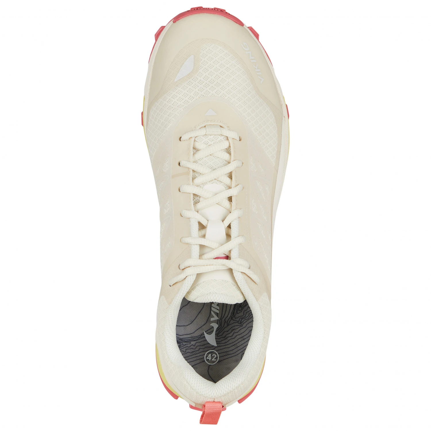 Viking - Anaconda Light GTX - Chaussures De Trail 4 Viking - Anaconda Light GTX - Chaussures De Trail – Image 4