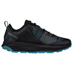Viking - Cerra Speed GTX - Chaussures De Trail -LA SPORTIVA viking cerra speed gtx chaussures de trail 1