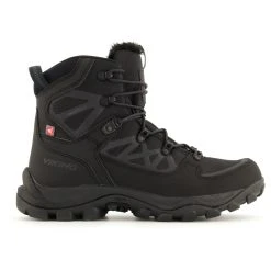 Viking - Constrictor High WP - Chaussures Hiver 8 Viking - Constrictor High WP - Chaussures Hiver -LA SPORTIVA viking constrictor high wp chaussures hiver 1