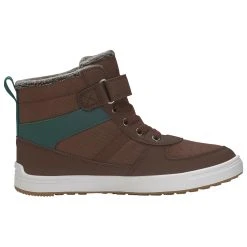 Viking - Junior Lucas Mid WP Warm - Chaussures Hiver
