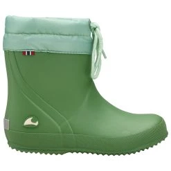 Viking - Kid's Alv - Bottes En Caoutchouc 10 Viking - Kid's Alv - Bottes En Caoutchouc -LA SPORTIVA viking kids alv bottes en caoutchouc 2