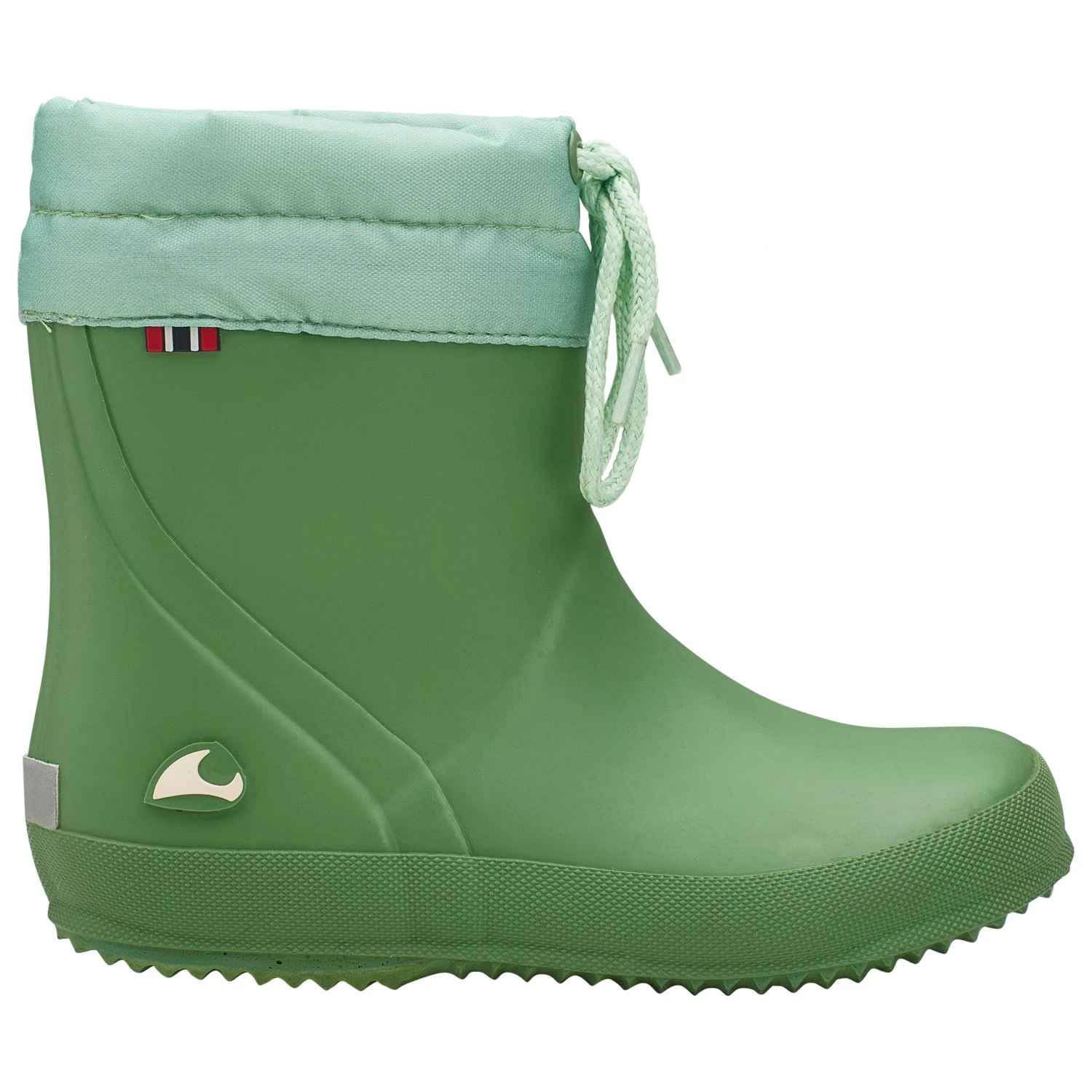 Viking - Kid's Alv - Bottes En Caoutchouc 5 Viking - Kid's Alv - Bottes En Caoutchouc – Image 5