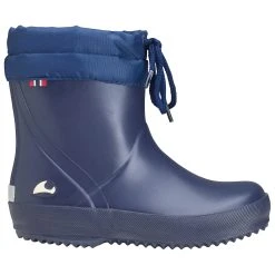 Viking - Kid's Alv - Bottes En Caoutchouc