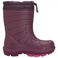 Viking - Kid's Extreme 2,0 - Bottes En Caoutchouc