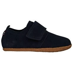 Viking - Kid's Frigge - Chaussons -LA SPORTIVA viking kids frigge chaussons 1