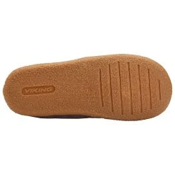Viking - Kid's Frigge - Chaussons -LA SPORTIVA viking kids frigge chaussons detail 4