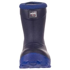 Viking - Kid's Frost Fighter - Chaussures Hiver 9 Viking - Kid's Frost Fighter - Chaussures Hiver -LA SPORTIVA viking kids frost fighter chaussures hiver detail 5