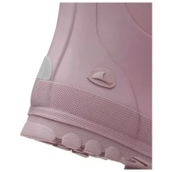 Viking - Kid's Jolly - Bottes En Caoutchouc -LA SPORTIVA viking kids jolly bottes en caoutchouc detail 4