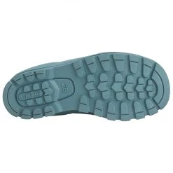 Viking - Kid's Jolly Print - Bottes En Caoutchouc -LA SPORTIVA viking kids jolly print bottes en caoutchouc detail 4