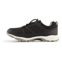 Viking - Kid's Nator Low GTX - Chaussures Multisports -LA SPORTIVA viking kids nator low gtx chaussures multisports detail 4