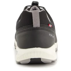 Viking - Kid's Nator Low GTX - Chaussures Multisports -LA SPORTIVA viking kids nator low gtx chaussures multisports detail 6