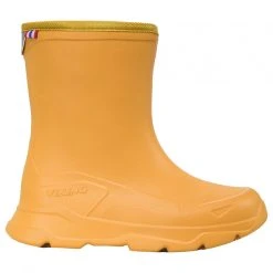 Viking - Kid's Playrox Light - Bottes En Caoutchouc 9 Viking - Kid's Playrox Light - Bottes En Caoutchouc -LA SPORTIVA viking kids playrox light bottes en caoutchouc 1