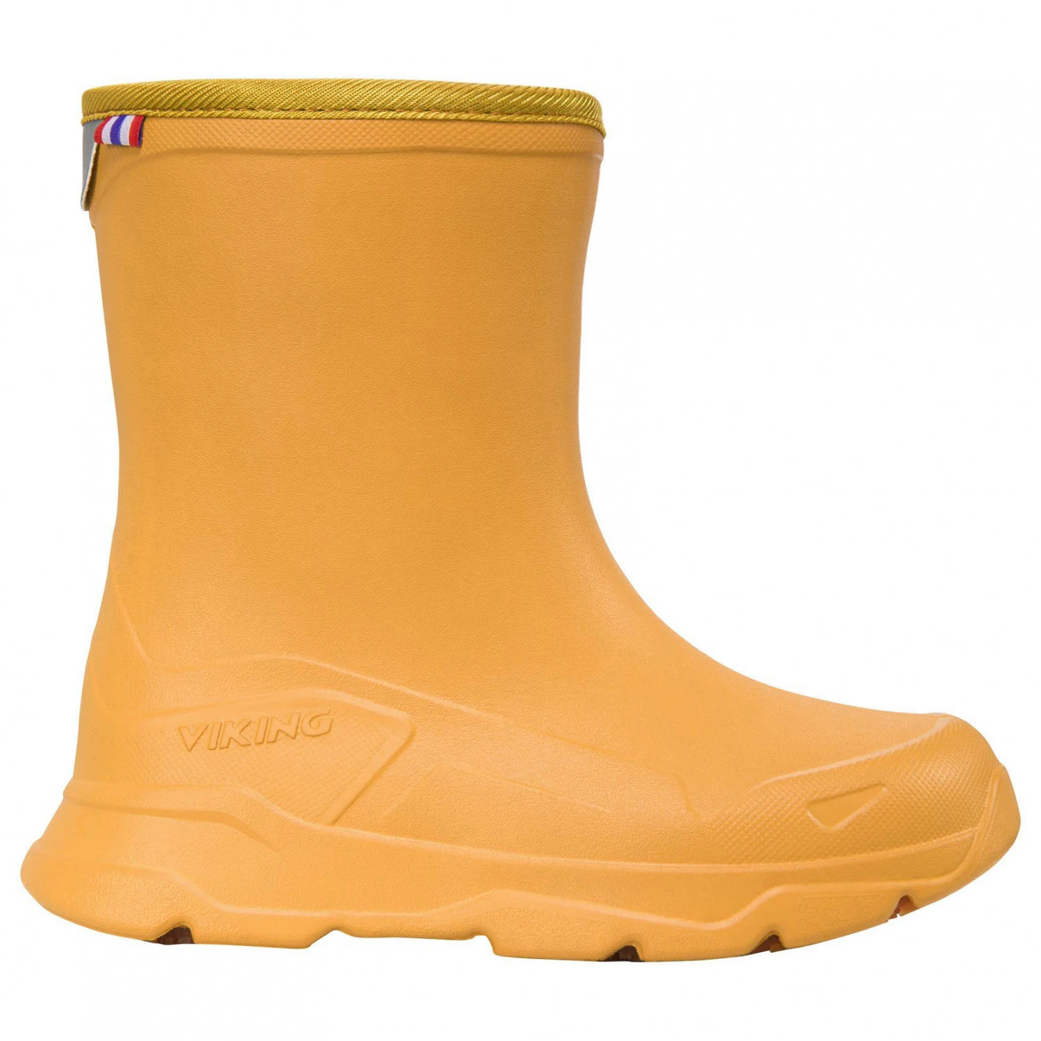 Viking - Kid's Playrox Light - Bottes En Caoutchouc 5 Viking - Kid's Playrox Light - Bottes En Caoutchouc – Image 5
