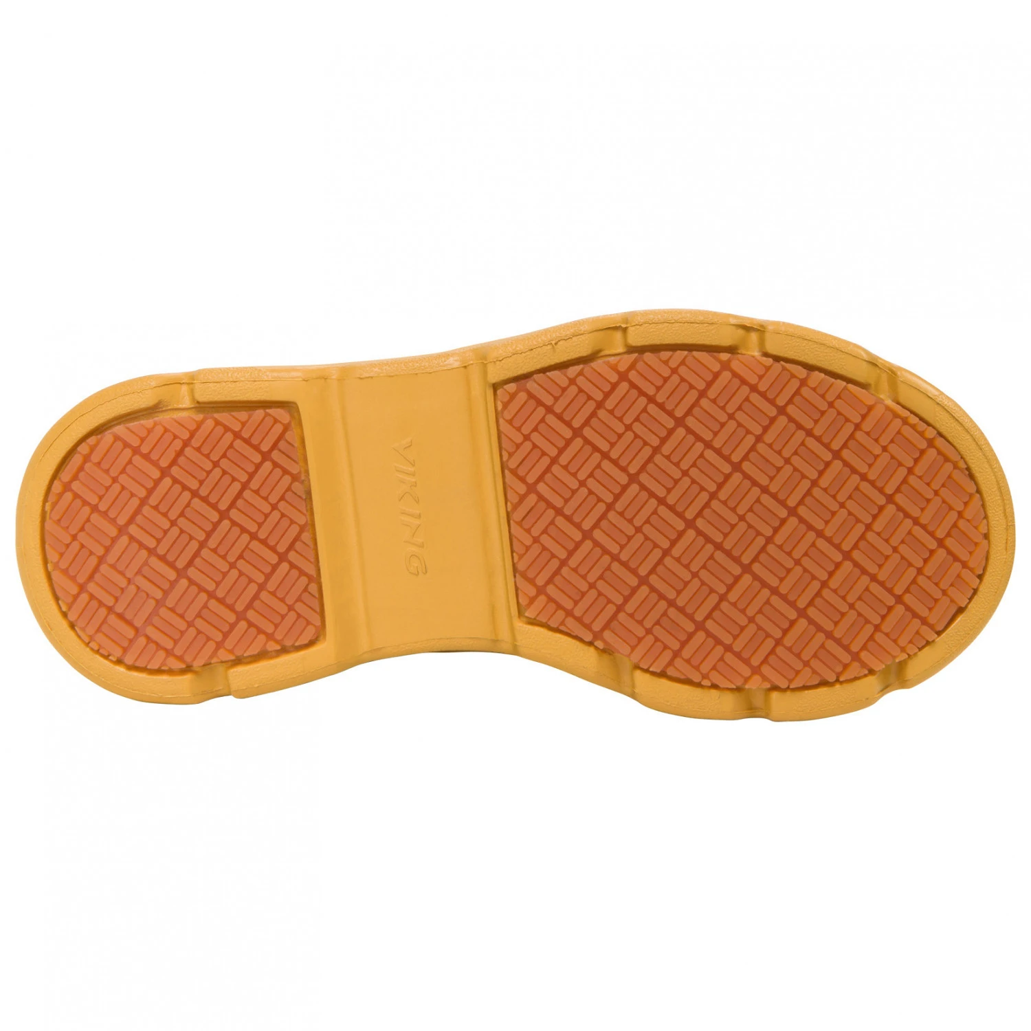 Viking - Kid's Playrox Light - Bottes En Caoutchouc 2 Viking - Kid's Playrox Light - Bottes En Caoutchouc – Image 2