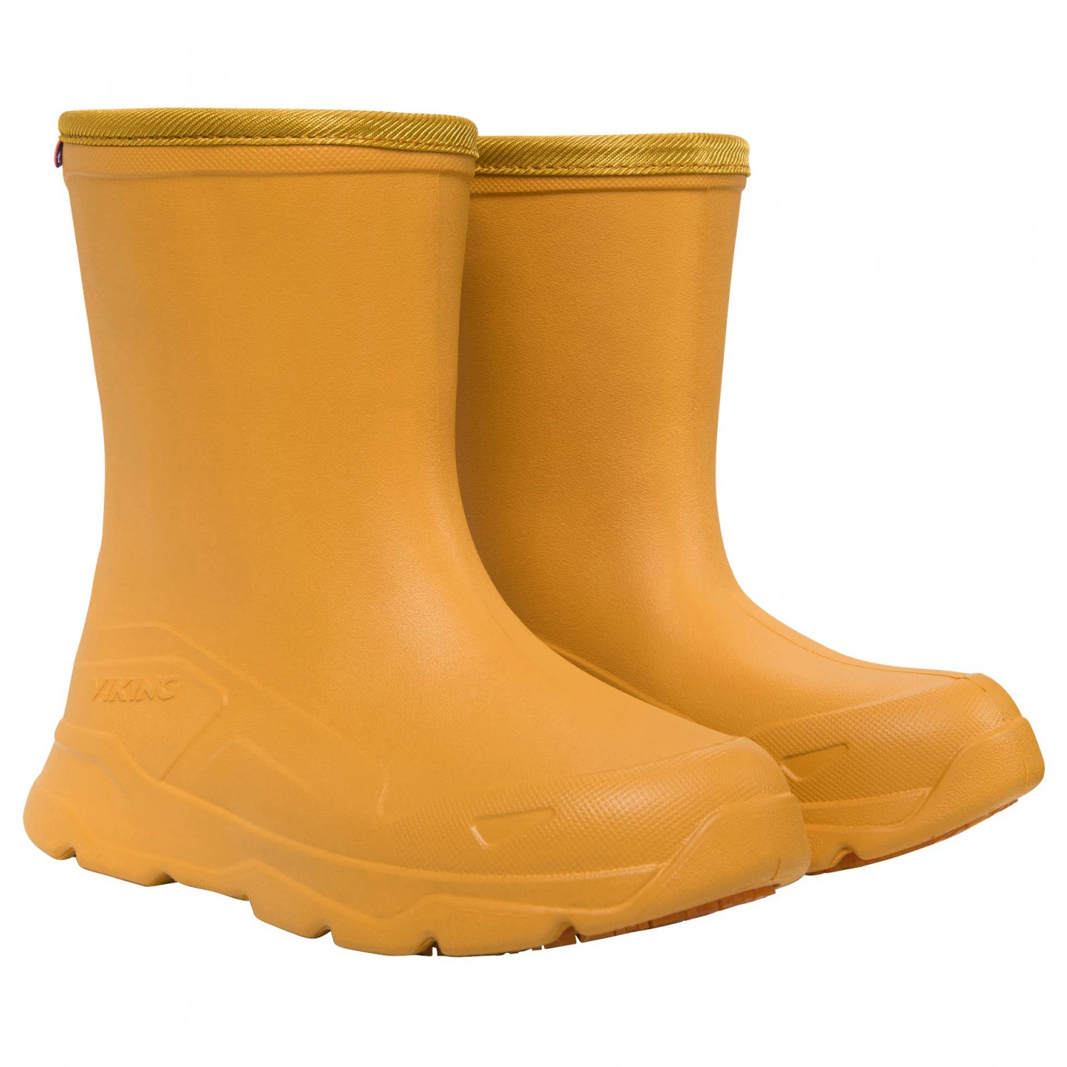 Viking - Kid's Playrox Light - Bottes En Caoutchouc 3 Viking - Kid's Playrox Light - Bottes En Caoutchouc – Image 3