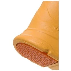 Viking - Kid's Playrox Light - Bottes En Caoutchouc 8 Viking - Kid's Playrox Light - Bottes En Caoutchouc -LA SPORTIVA viking kids playrox light bottes en caoutchouc detail 4