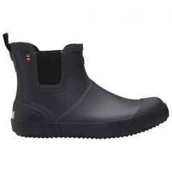 Viking - Kid's Praise Jr - Bottes En Caoutchouc
