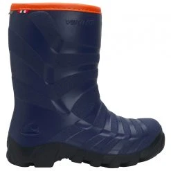 Viking - Kid's Ultra 2.0 - Chaussures Hiver