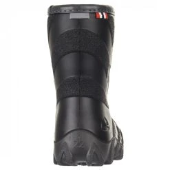 Viking - Kid's Ultra 2.0 - Chaussures Hiver -LA SPORTIVA viking kids ultra 20 chaussures hiver detail 4