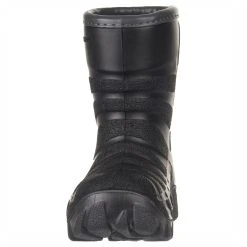 Viking - Kid's Ultra 2.0 - Chaussures Hiver -LA SPORTIVA viking kids ultra 20 chaussures hiver detail 5