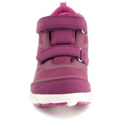 Viking - Kid's Veme Mid R GTX - Chaussures Multisports 8 Viking - Kid's Veme Mid R GTX - Chaussures Multisports -LA SPORTIVA viking kids veme mid r gtx chaussures multisports detail 3