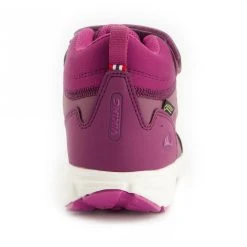 Viking - Kid's Veme Mid R GTX - Chaussures Multisports 11 Viking - Kid's Veme Mid R GTX - Chaussures Multisports -LA SPORTIVA viking kids veme mid r gtx chaussures multisports detail 6