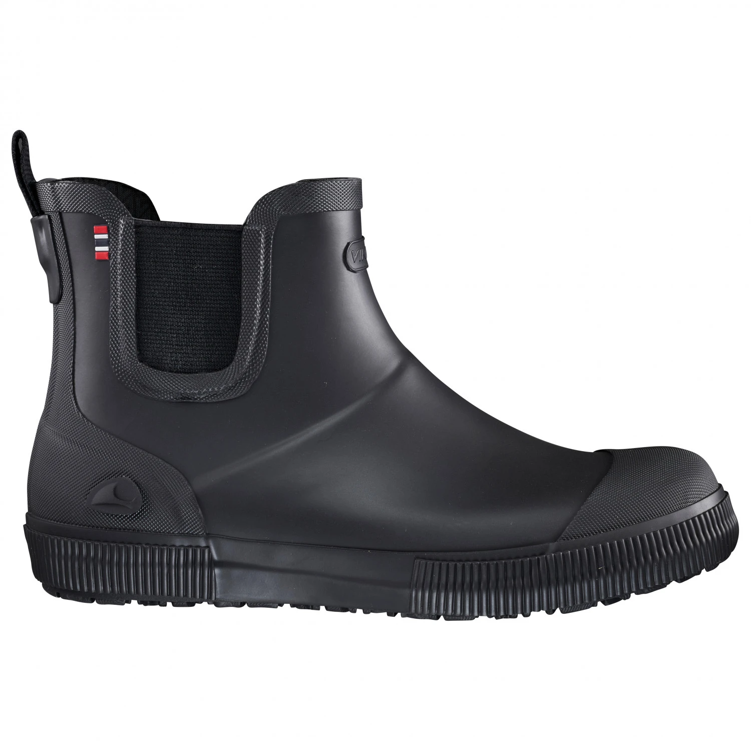Viking - Praise Warm - Bottes En Caoutchouc 1 Viking - Praise Warm - Bottes En Caoutchouc