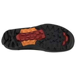 Viking - Terrain II - Bottes En Caoutchouc -LA SPORTIVA viking terrain ii bottes en caoutchouc detail 3