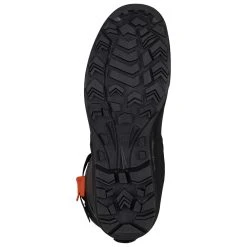 Viking - Touring III - Bottes En Caoutchouc 9 Viking - Touring III - Bottes En Caoutchouc -LA SPORTIVA viking touring iii bottes en caoutchouc detail 4