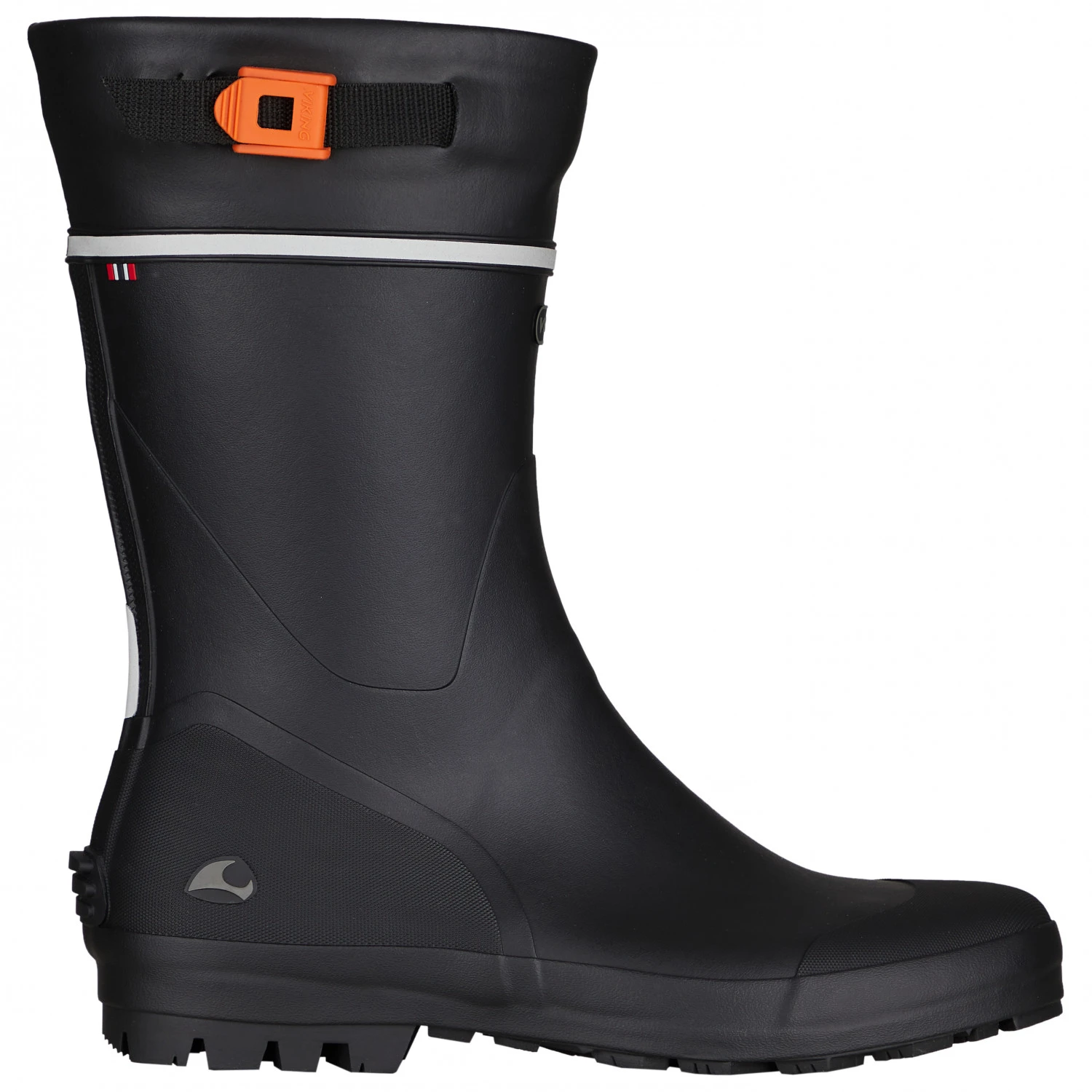 Viking - Touring III - Bottes En Caoutchouc 1 Viking - Touring III - Bottes En Caoutchouc