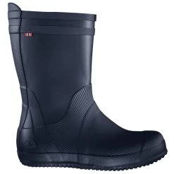 Viking - Vetus - Bottes En Caoutchouc