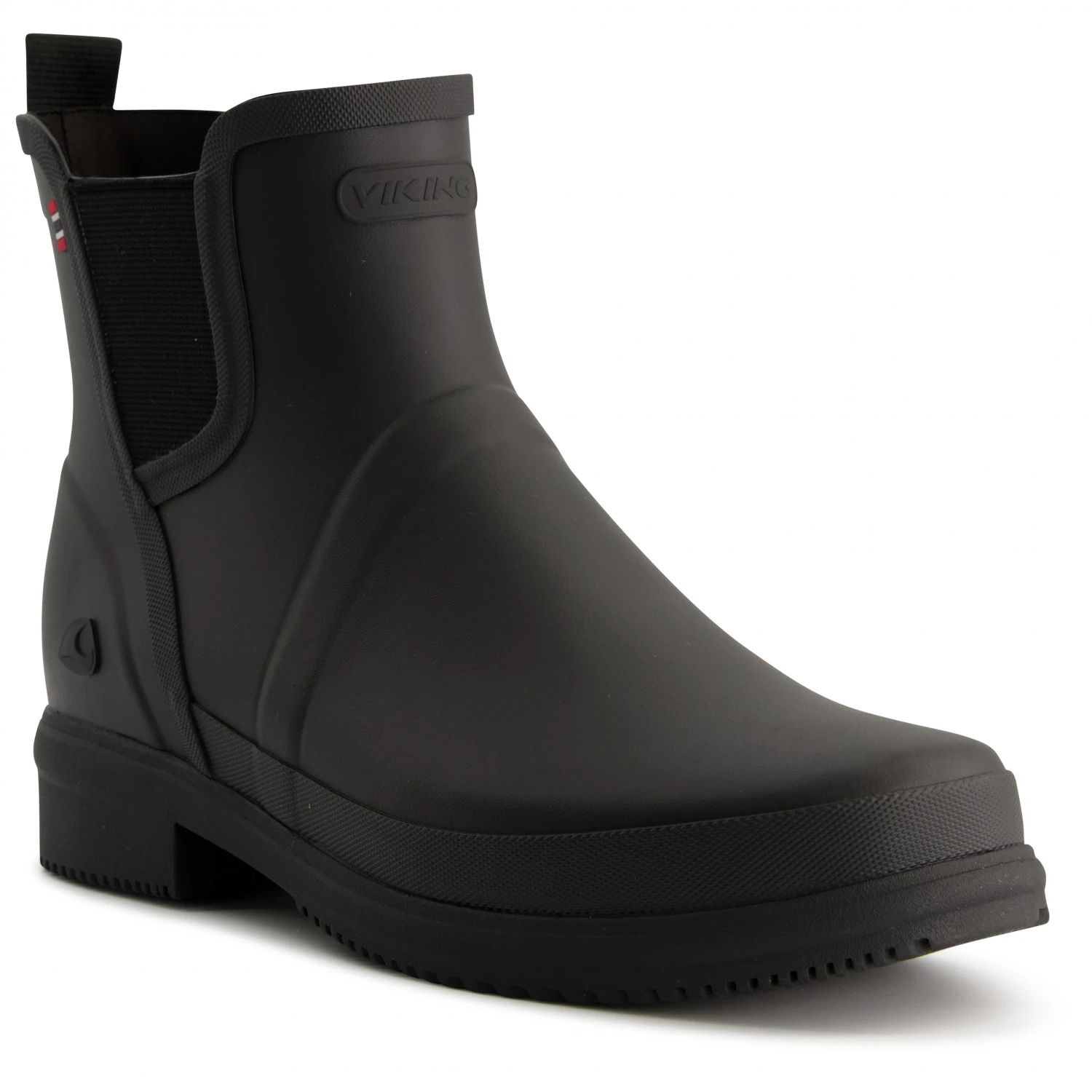 Viking - Women's Gyda - Bottes En Caoutchouc 2 Viking - Women's Gyda - Bottes En Caoutchouc – Image 2