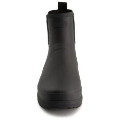 Viking - Women's Gyda - Bottes En Caoutchouc 8 Viking - Women's Gyda - Bottes En Caoutchouc -LA SPORTIVA viking womens gyda bottes en caoutchouc detail 3